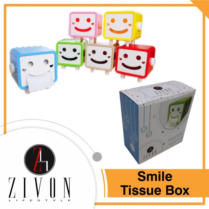 tokopedia-product-detail-0