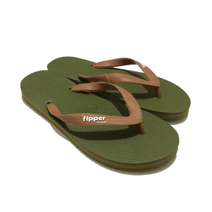 Katalog Sandal Fipper Travelbon.com Katalog Sandal Fipper Travelbon.com