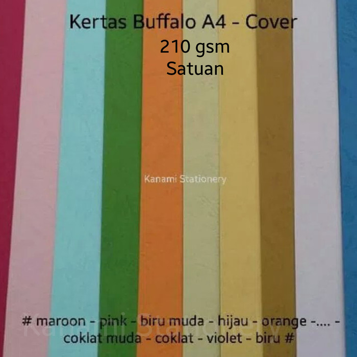 87 Gambar Untuk Cover Jilid HD 87 Gambar Untuk Cover Jilid HD