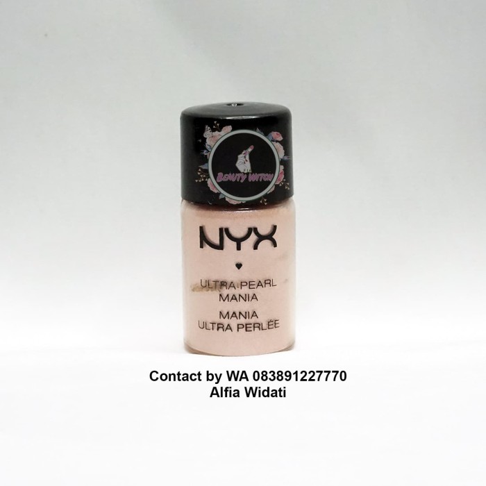 Info Eyeshadow Nyx Hargano.com Info Eyeshadow Nyx Hargano.com