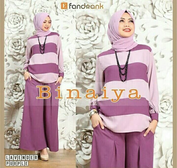 Info Tren Baju Muslim Hargano.com Info Tren Baju Muslim Hargano.com