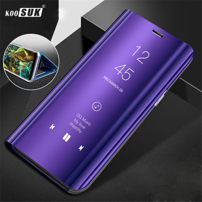 Jual For Huawei P10 Pro Lite Mate 9 Pro Mate 10 Pro Lite Case Koosuk Platin Jakarta Timur Vivali S Shop Tokopedia