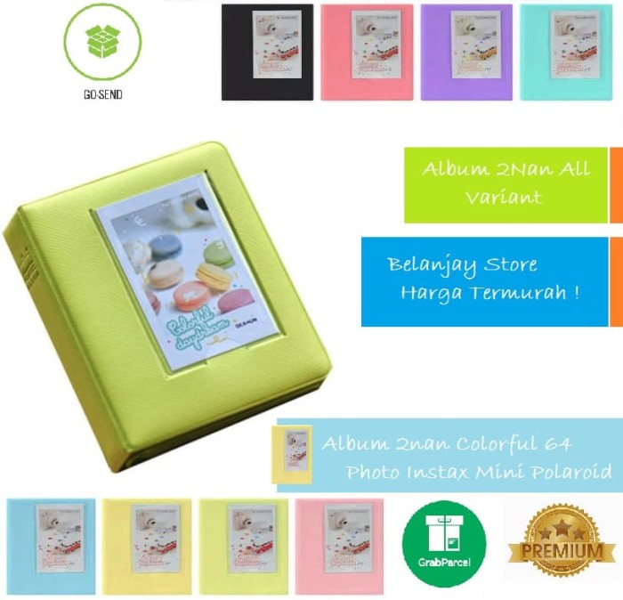 tokopedia-product-detail-0