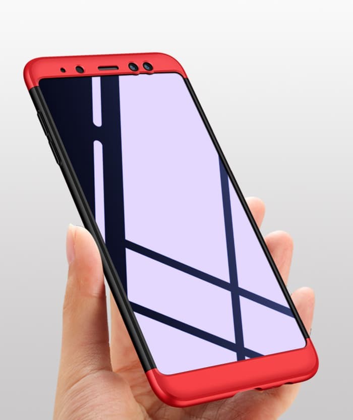 Jual Beli Case Samsung Murah Dan Berkualitas Bukalapak Jual Beli Case Samsung Murah Dan Berkualitas Bukalapak