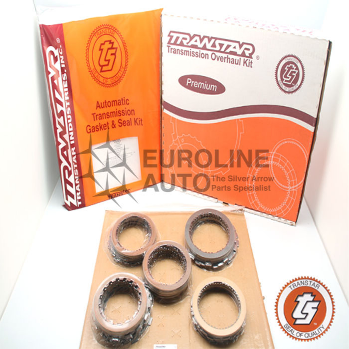 Transtar Transmission Parts >> Jual Transtar Kit Transmisi Matic Aw70 71 72 Combo Kit Dki Jakarta Euroline Auto Tokopedia Transtar Transmission Parts >> Jual Transtar Kit Transmisi Matic Aw70 71 72 Combo Kit Dki Jakarta Euroline Auto Tokopedia