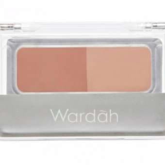 Info Blush On Wardah DaftarHarga.Pw Info Blush On Wardah DaftarHarga.Pw