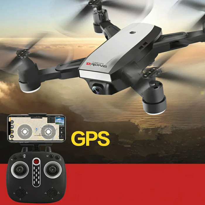 Katalog Drone Gps Tracker Hargano.com Katalog Drone Gps Tracker Hargano.com