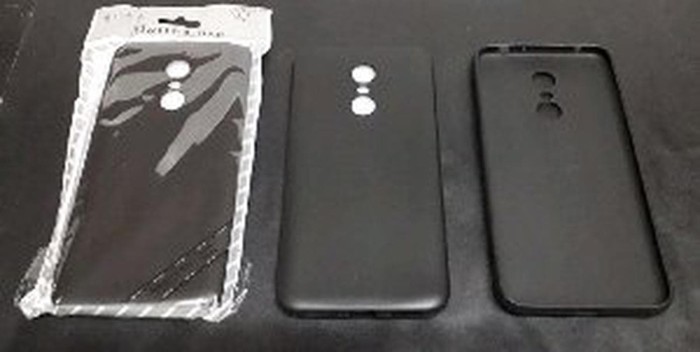 Katalog Case Xiaomi Redmi 5 Travelbon.com Katalog Case Xiaomi Redmi 5 Travelbon.com