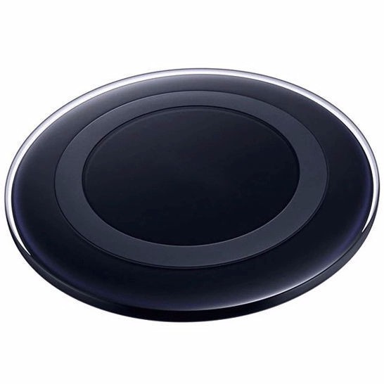 Info Qi Charger Hargano.com Info Qi Charger Hargano.com