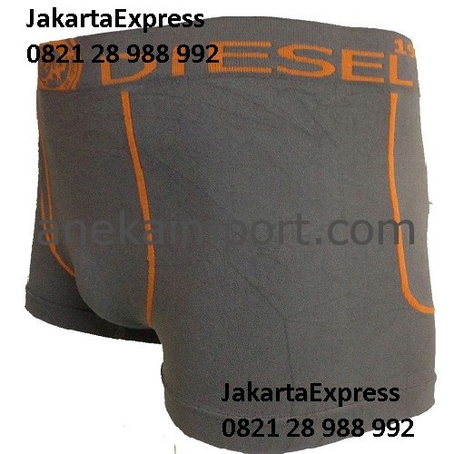 Harga Celana Dalam Pria Diesel Hargano.com Harga Celana Dalam Pria Diesel Hargano.com