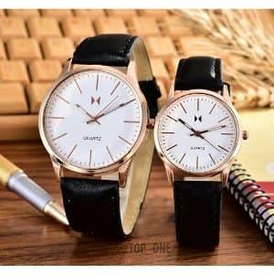 Katalog Jam Tangan Stainless Steel Back Travelbon.com Katalog Jam Tangan Stainless Steel Back Travelbon.com
