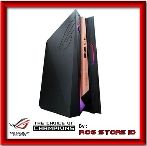 Info Pc Rog Hargano.com Info Pc Rog Hargano.com