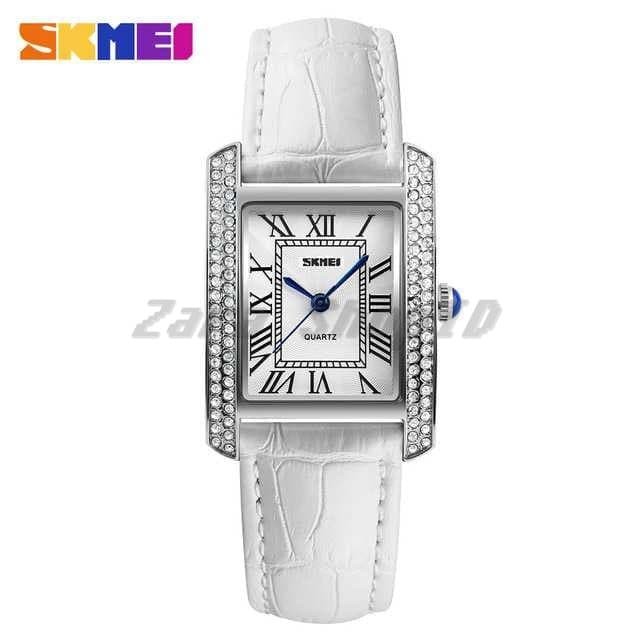 Harga Jam Tangan Wanita Skmei Travelbon.com Harga Jam Tangan Wanita Skmei Travelbon.com