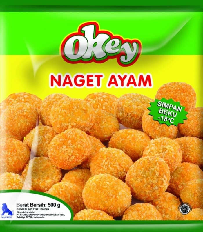 tokopedia-product-detail-0