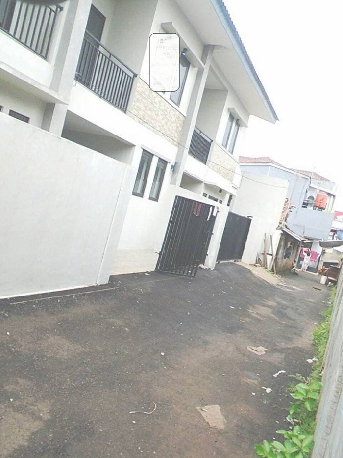 Harga Rumah 2 Lantai Bekasi Hargano.com Harga Rumah 2 Lantai Bekasi Hargano.com