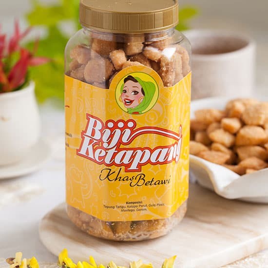 tokopedia-product-detail-0
