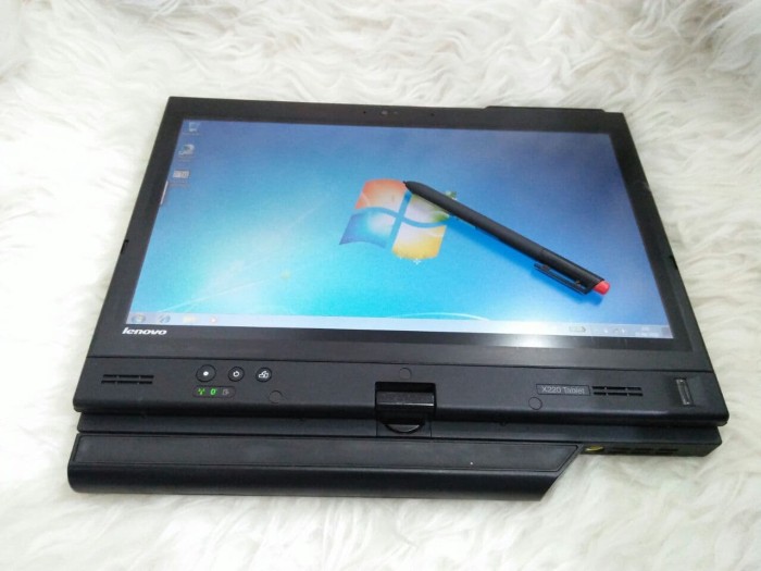 Harga Obral Murah Lenovo Thinkpad Hargano.com Harga Obral Murah Lenovo Thinkpad Hargano.com