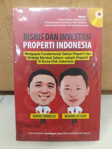 Katalog Properti DaftarHarga.Pw Katalog Properti DaftarHarga.Pw