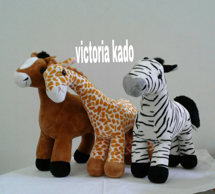 Info Boneka Zebra Travelbon.com Info Boneka Zebra Travelbon.com