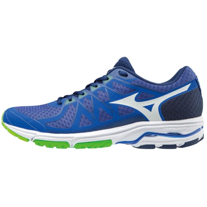 Jual Sepatu Lari Original Mizuno Wave Unitus 4 Dazzling Blue Kab. Banyumas sepatuoriginale | Tokopedia Jual Sepatu Lari Original Mizuno Wave Unitus 4 Dazzling Blue Kab. Banyumas sepatuoriginale | Tokopedia