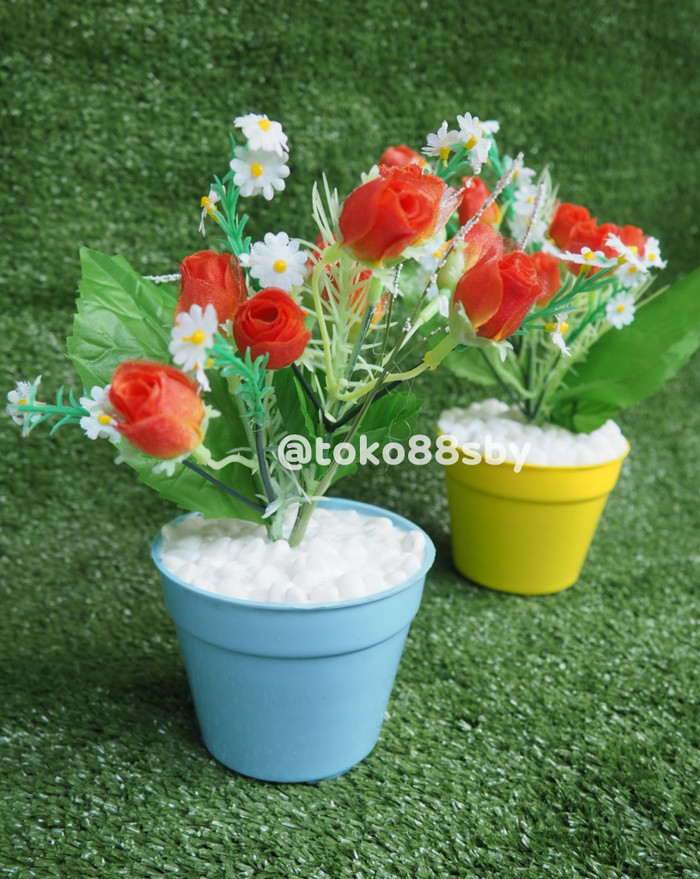 65+ Gambar Bunga Mawar Editan Paling Baru 65+ Gambar Bunga Mawar Editan Paling Baru