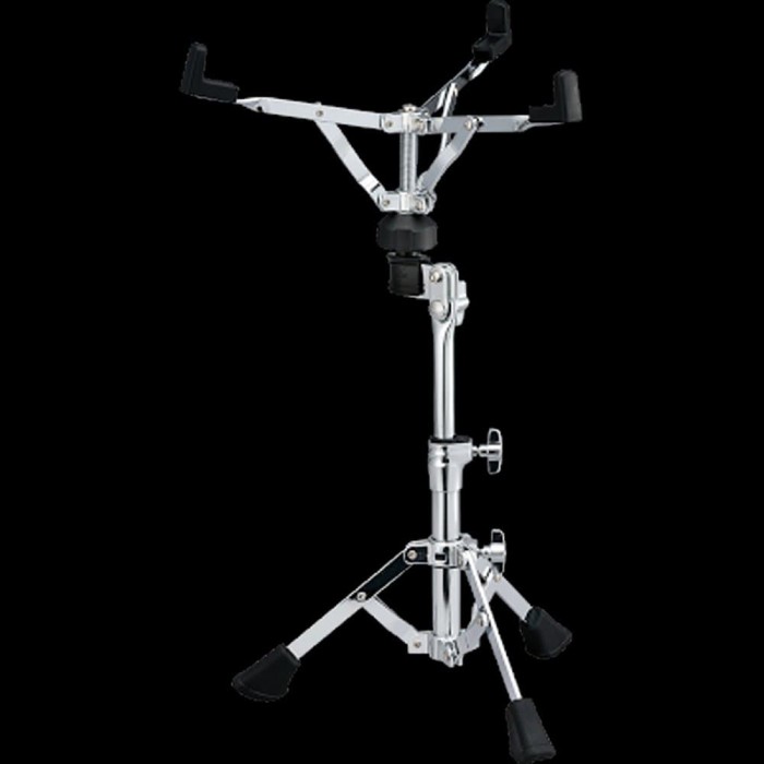 Katalog Stand Snare Drum Tama Hargano.com Katalog Stand Snare Drum Tama Hargano.com