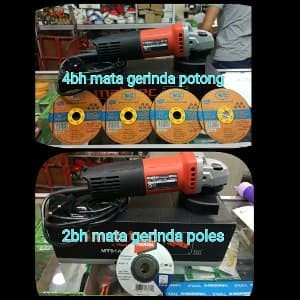 Harga Gerinda Tangan Murah Hargano.com Harga Gerinda Tangan Murah Hargano.com