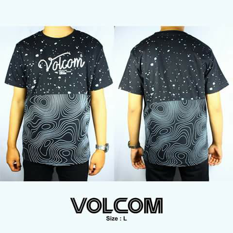 101 Gambar Volcom Hitam Putih Terlihat Keren 101 Gambar Volcom Hitam Putih Terlihat Keren