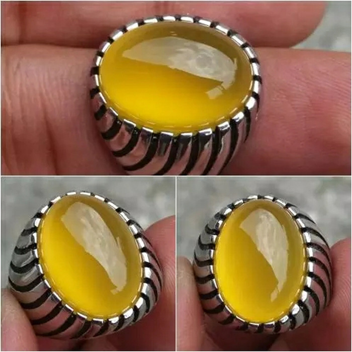 Harga Batu Akik Cempaka Kuning Hargano.com Harga Batu Akik Cempaka Kuning Hargano.com