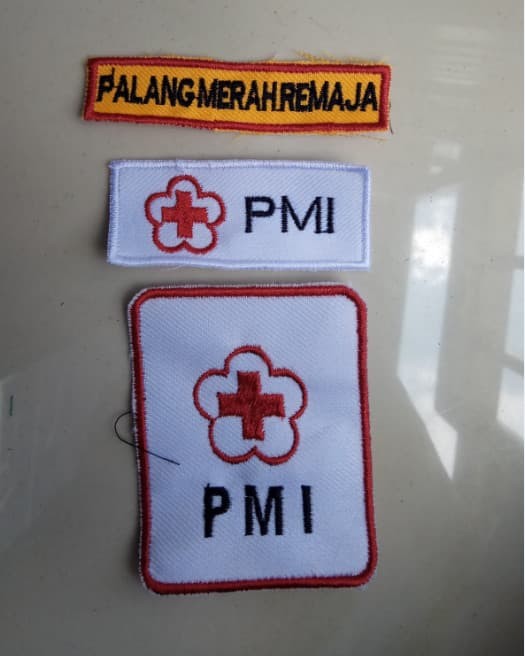 Harga Logo Pmi Hargano.com Harga Logo Pmi Hargano.com