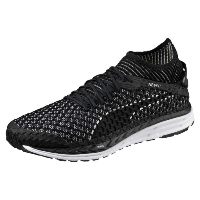 puma speed ignite