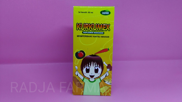 Info Kurkumex Hargano.com Info Kurkumex Hargano.com