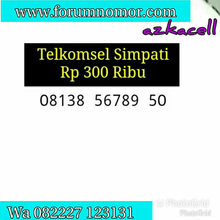 Katalog Kartu Perdana Simpati Urut Hargano.com Katalog Kartu Perdana Simpati Urut Hargano.com