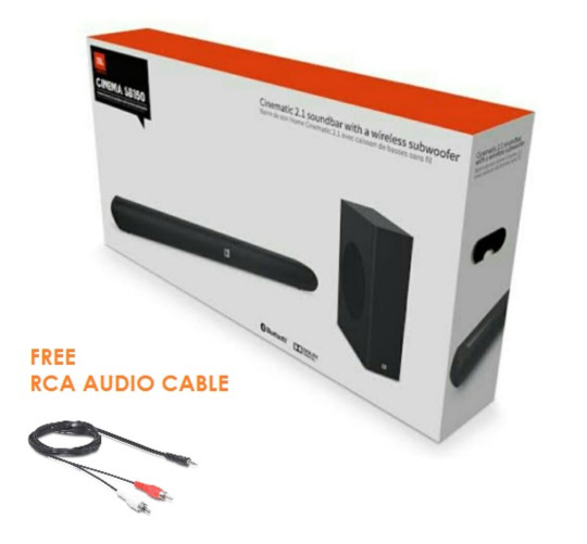 jual soundbar