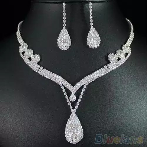 Harga 1 Set Perhiasan Xuping DaftarHarga.Pw Harga 1 Set Perhiasan Xuping DaftarHarga.Pw