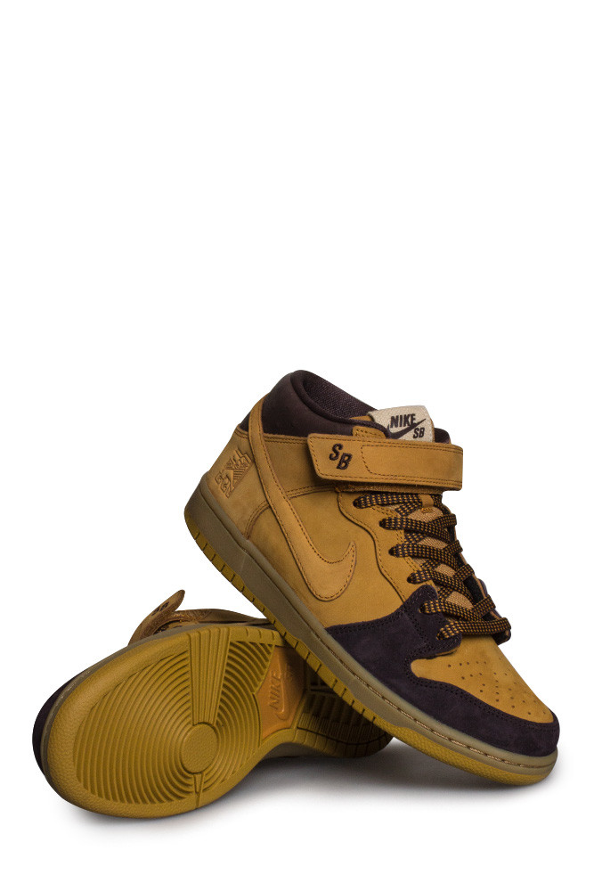 nike sb dunk mid pro lewis