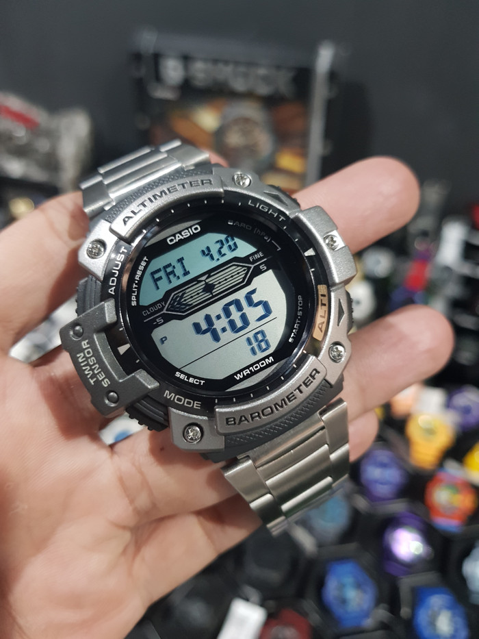 sgw 300