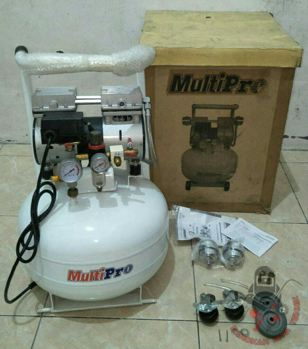 Katalog Tabung Kompresor Angin Hargano.com Katalog Tabung Kompresor Angin Hargano.com