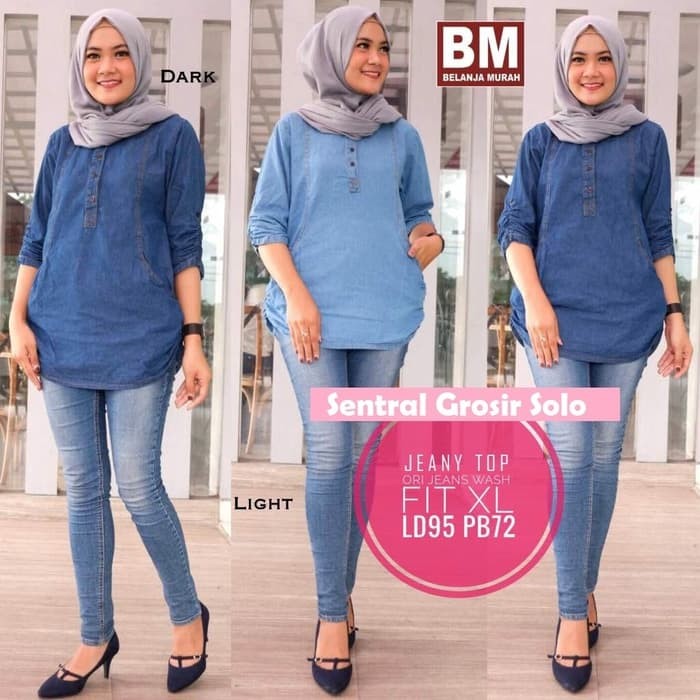 Info Fashion Baju Hamil Travelbon.com Info Fashion Baju Hamil Travelbon.com