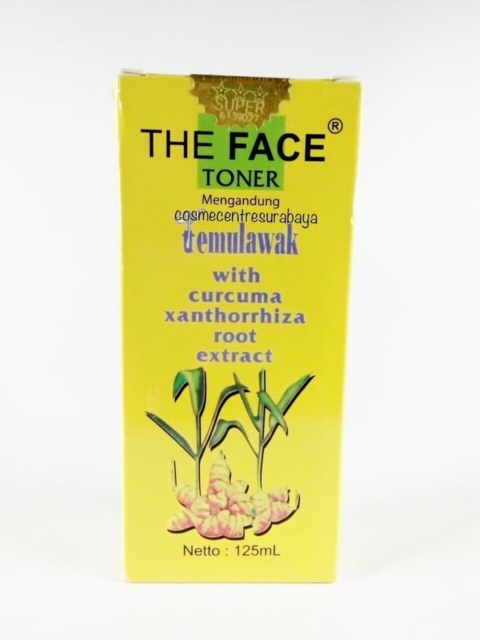 Info Toner Dr Pure Travelbon.com Info Toner Dr Pure Travelbon.com