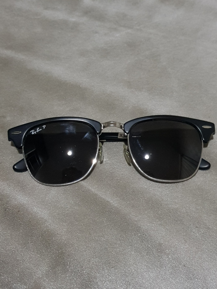 harga ray ban clubmaster original harga ray ban clubmaster original