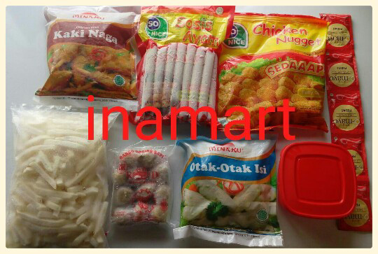 tokopedia-product-detail-0