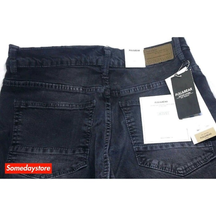 Harga Celana Jeans Soft Grey Hargano.com Harga Celana Jeans Soft Grey Hargano.com