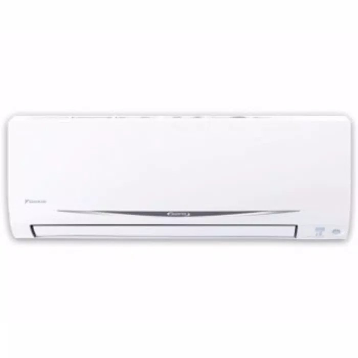 Info Ac Daikin Thailand Travelbon.com Info Ac Daikin Thailand Travelbon.com