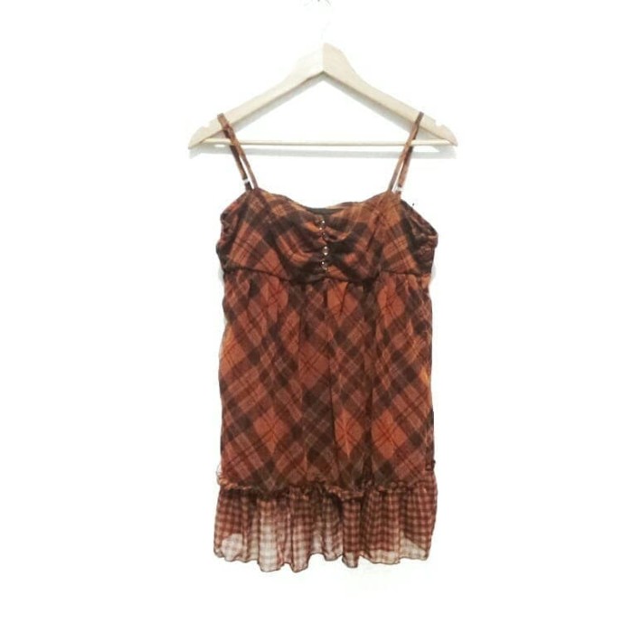 Harga Baju Atasan Wanita Bahan Sifon Travelbon.com Harga Baju Atasan Wanita Bahan Sifon Travelbon.com