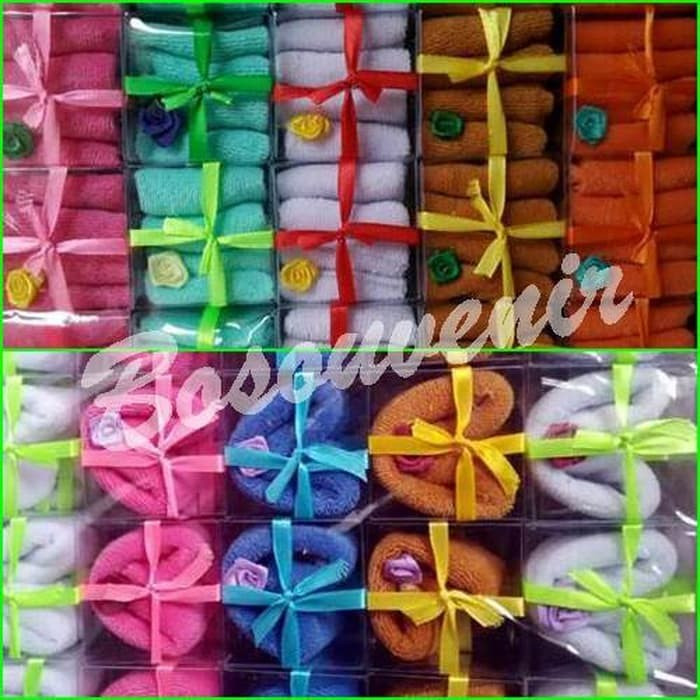 tokopedia-product-detail-0