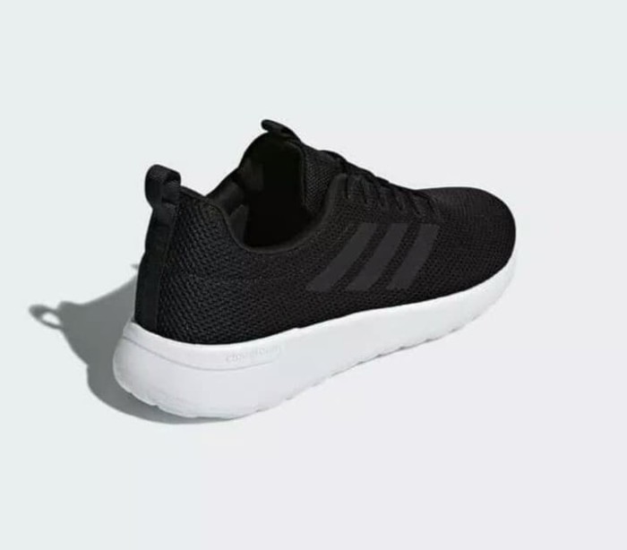 lite racer cln