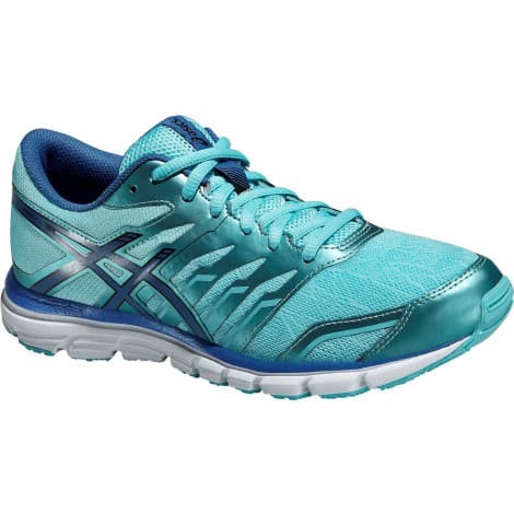 asics zaraca