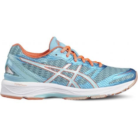 asics ds trainer womens