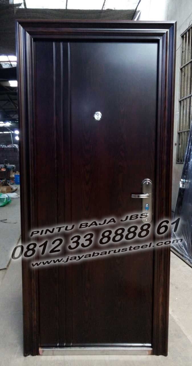 0812 9162 6107 JBS Pintu Kamar Pintu Modern Pintu Minimalis